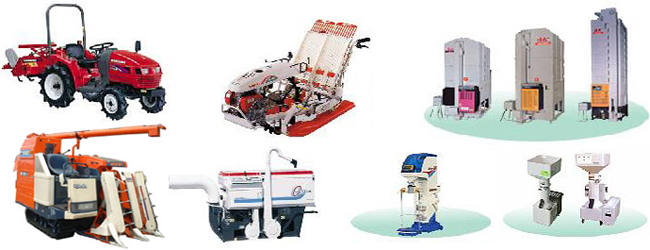 �����������������C���[�W